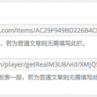 word2010 Ѱֻ汾